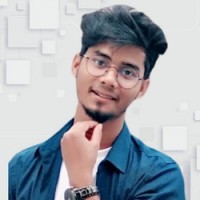 Md. Rakib Hossen