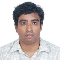 Vignesh Sankaran