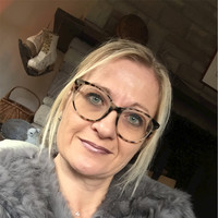Véronique Kielwasser