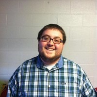 Barrett Boyles