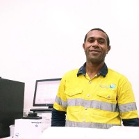 Kaupa Wima