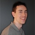 Sean Rowland