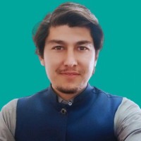 ROOH ULLAH