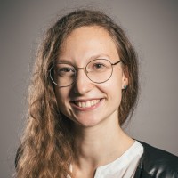 Anna Lochner