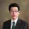 Dongwon Jung