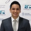 carlos rangel gomez