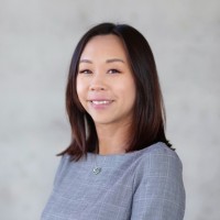 Yu-Tong Rønning