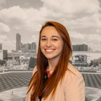 Courtney Shute