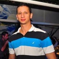 Igor Ryvkin