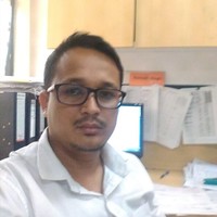 Ramesh Singh