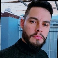 Kevyn Ferreira Gonçalves