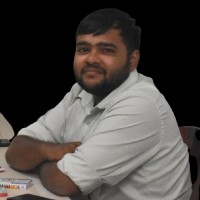 Tamizhanban K