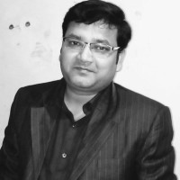 Amit Dixit