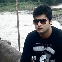 Indrajeet Jadhav