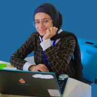 Zain Assaf