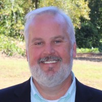 Ron King