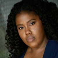 Shykia Williams
