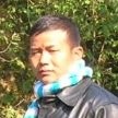 Gyan Magar