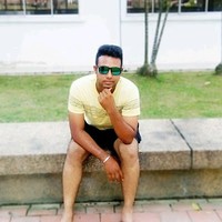 Asad Shaiks