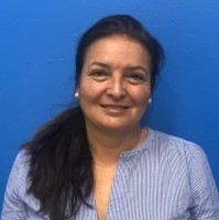 Ivonne Reeder