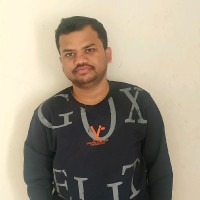 Balwant Wangikar