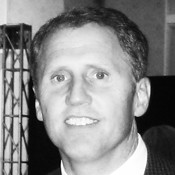 Chris Mee