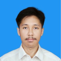 Henry Pratama Dewantoro