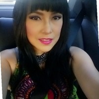 Adchara Avila