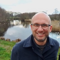 Martijn Straathof