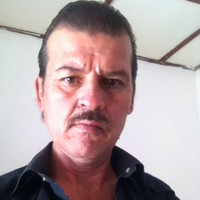 Edison Ramirez Castaño