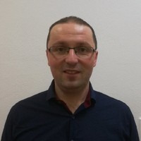 Peter Komos