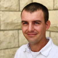 Daniel Simes