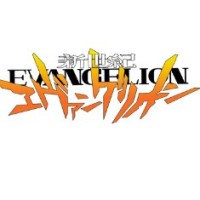 Evangelion Merch Store