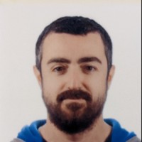 Giordano Paruccini