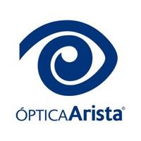 Mercadotecnia Optica Arista