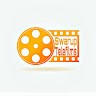 Swarup Telefilms
