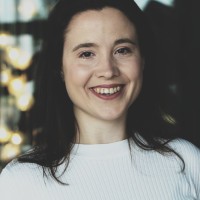 Martine Scheerder