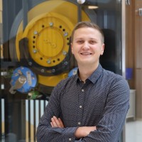 Alexander Kees