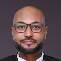 Hamid Osman