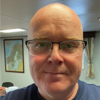 Markku Vehmas