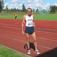 Norman Goluskin
