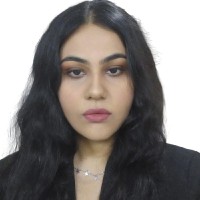 Anushree Sarkar