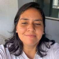 Jheniffer Cardoso Da Silva