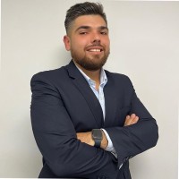 Daniel Miranda García