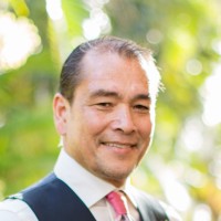 Rob Guzman