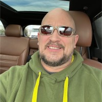 Jason Dumas