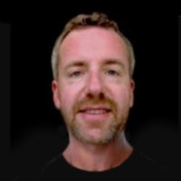 Jelmer van der Ploeg