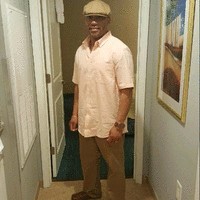 Derrick Watkins