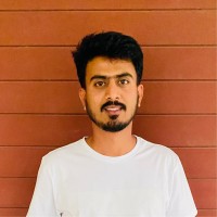 Rohit Sathe