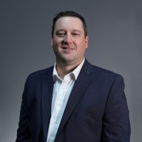 Jay Schrade